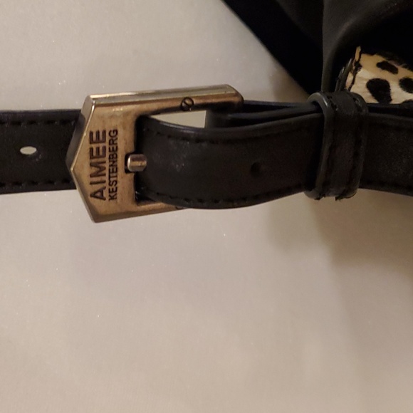 Purse - Picture 4 of 11